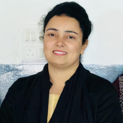 DJI_20260202_135106_906